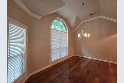 1121 Gabriel Lane, Fort Worth, TX 76116 - Photo 21