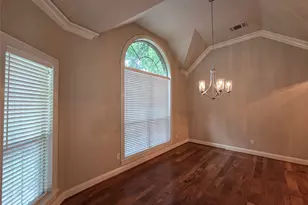 1121 Gabriel Ln, Fort Worth, TX 76116 - Photo 21