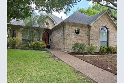 1121 Gabriel Lane, Fort Worth, TX 76116 - Photo 1