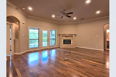 1121 Gabriel Lane, Fort Worth, TX 76116 - Photo 9
