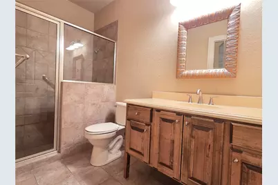 1121 Gabriel Lane, Fort Worth, TX 76116 - Photo 27