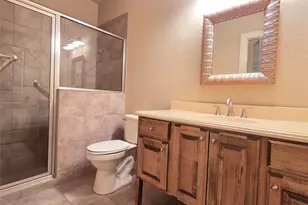 1121 Gabriel Ln, Fort Worth, TX 76116 - Photo 27