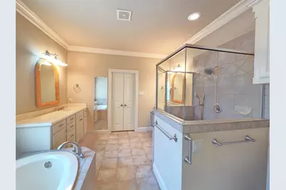 1121 Gabriel Lane, Fort Worth, TX 76116 - Photo 25