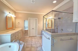 1121 Gabriel Ln, Fort Worth, TX 76116 - Photo 25