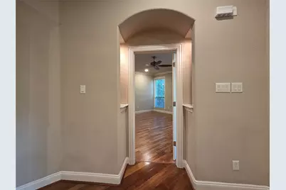 1121 Gabriel Lane, Fort Worth, TX 76116 - Photo 23