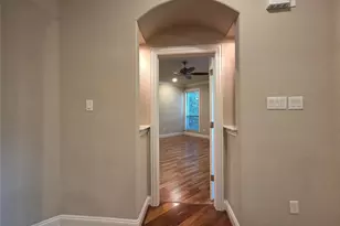 1121 Gabriel Ln, Fort Worth, TX 76116 - Photo 23