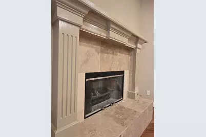 1121 Gabriel Lane, Fort Worth, TX 76116 - Photo 11