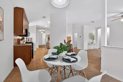 3813 Heron Roost Pass, Pflugerville, TX 78660 - Photo 13