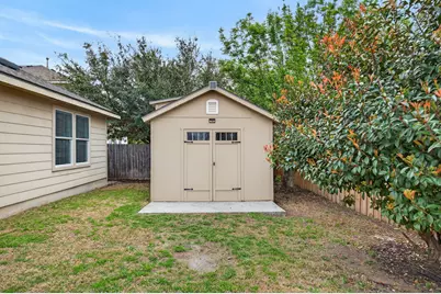 3813 Heron Roost Pass, Pflugerville, TX 78660 - Photo 31