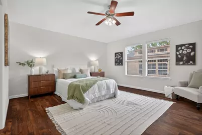 3813 Heron Roost Pass, Pflugerville, TX 78660 - Photo 15