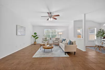 3813 Heron Roost Pass, Pflugerville, TX 78660 - Photo 7