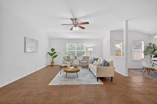 3813 Heron Roost Pass, Pflugerville, TX 78660 - Photo 7