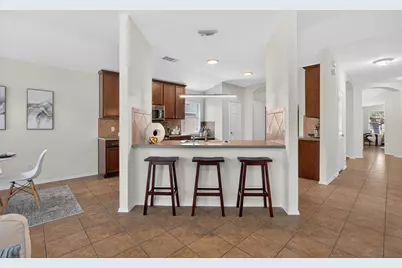 3813 Heron Roost Pass, Pflugerville, TX 78660 - Photo 9