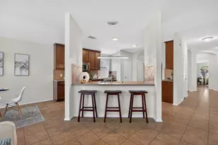 3813 Heron Roost Pass, Pflugerville, TX 78660 - Photo 9