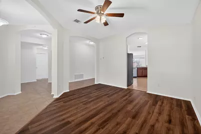 3813 Heron Roost Pass, Pflugerville, TX 78660 - Photo 23