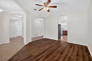 3813 Heron Roost Pass, Pflugerville, TX 78660 - Photo 23