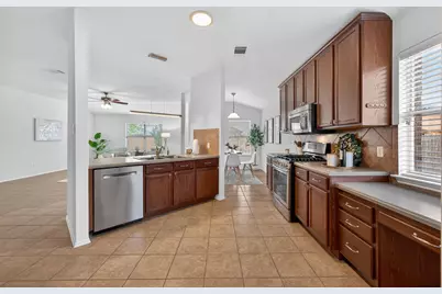 3813 Heron Roost Pass, Pflugerville, TX 78660 - Photo 11