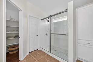 3813 Heron Roost Pass, Pflugerville, TX 78660 - Photo 19