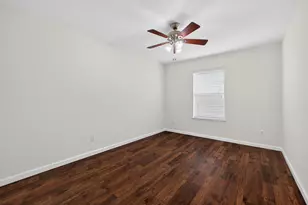 3813 Heron Roost Pass, Pflugerville, TX 78660 - Photo 25