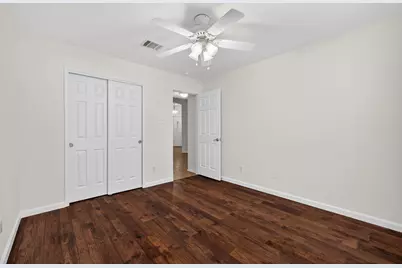 3813 Heron Roost Pass, Pflugerville, TX 78660 - Photo 27