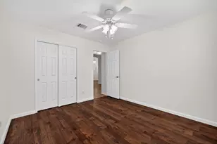 3813 Heron Roost Pass, Pflugerville, TX 78660 - Photo 27