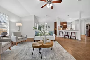 3813 Heron Roost Pass, Pflugerville, TX 78660 - Photo 5