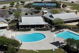 3813 Heron Roost Pass, Pflugerville, TX 78660 - Photo 35