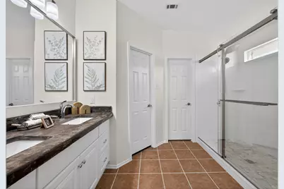 3813 Heron Roost Pass, Pflugerville, TX 78660 - Photo 17