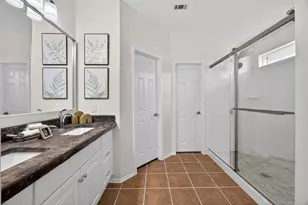 3813 Heron Roost Pass, Pflugerville, TX 78660 - Photo 17