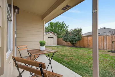 3813 Heron Roost Pass, Pflugerville, TX 78660 - Photo 29