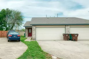 1502 Zephyr Ln, Round Rock, TX 78664 - Photo 1