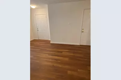 1502 Zephyr Lane, Round Rock, TX 78664 - Photo 5