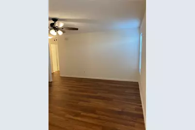 1502 Zephyr Lane, Round Rock, TX 78664 - Photo 3