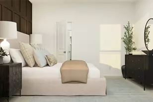 13412 Trumpet Creeper Dr, Elgin, TX 78621 - Photo 31