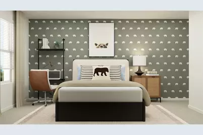 13412 Trumpet Creeper Drive, Elgin, TX 78621 - Photo 9