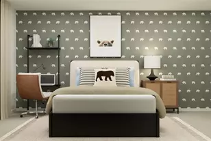 13412 Trumpet Creeper Dr, Elgin, TX 78621 - Photo 9