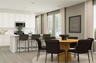 13412 Trumpet Creeper Dr, Elgin, TX 78621 - Photo 13