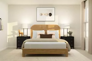 13412 Trumpet Creeper Dr, Elgin, TX 78621 - Photo 7