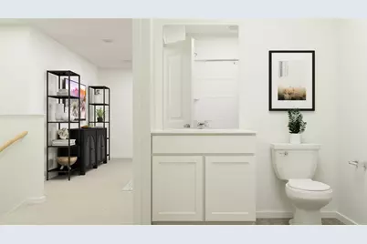 13412 Trumpet Creeper Drive, Elgin, TX 78621 - Photo 27