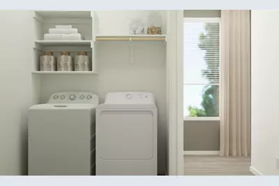 13412 Trumpet Creeper Drive, Elgin, TX 78621 - Photo 25