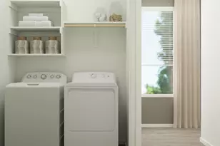 13412 Trumpet Creeper Dr, Elgin, TX 78621 - Photo 25