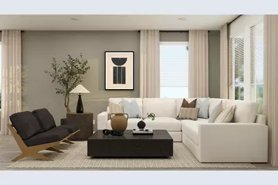 13412 Trumpet Creeper Drive, Elgin, TX 78621 - Photo 15