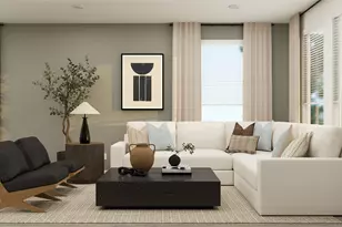 13412 Trumpet Creeper Dr, Elgin, TX 78621 - Photo 15