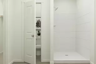 13412 Trumpet Creeper Dr, Elgin, TX 78621 - Photo 29