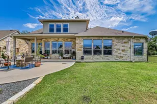108 High Plains Trail, Spicewood, TX 78669 - Photo 27