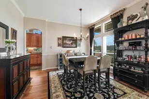 108 High Plains Trail, Spicewood, TX 78669 - Photo 9