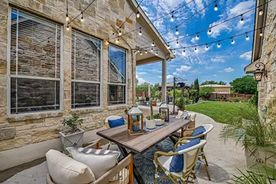 108 High Plains Trail, Spicewood, TX 78669 - Photo 25