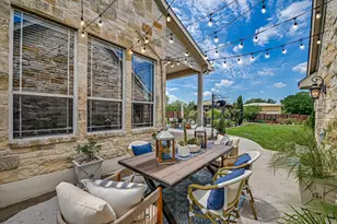 108 High Plains Trail, Spicewood, TX 78669 - Photo 25
