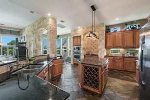 108 High Plains Trail, Spicewood, TX 78669 - Photo 3