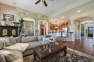 108 High Plains Trail, Spicewood, TX 78669 - Photo 11